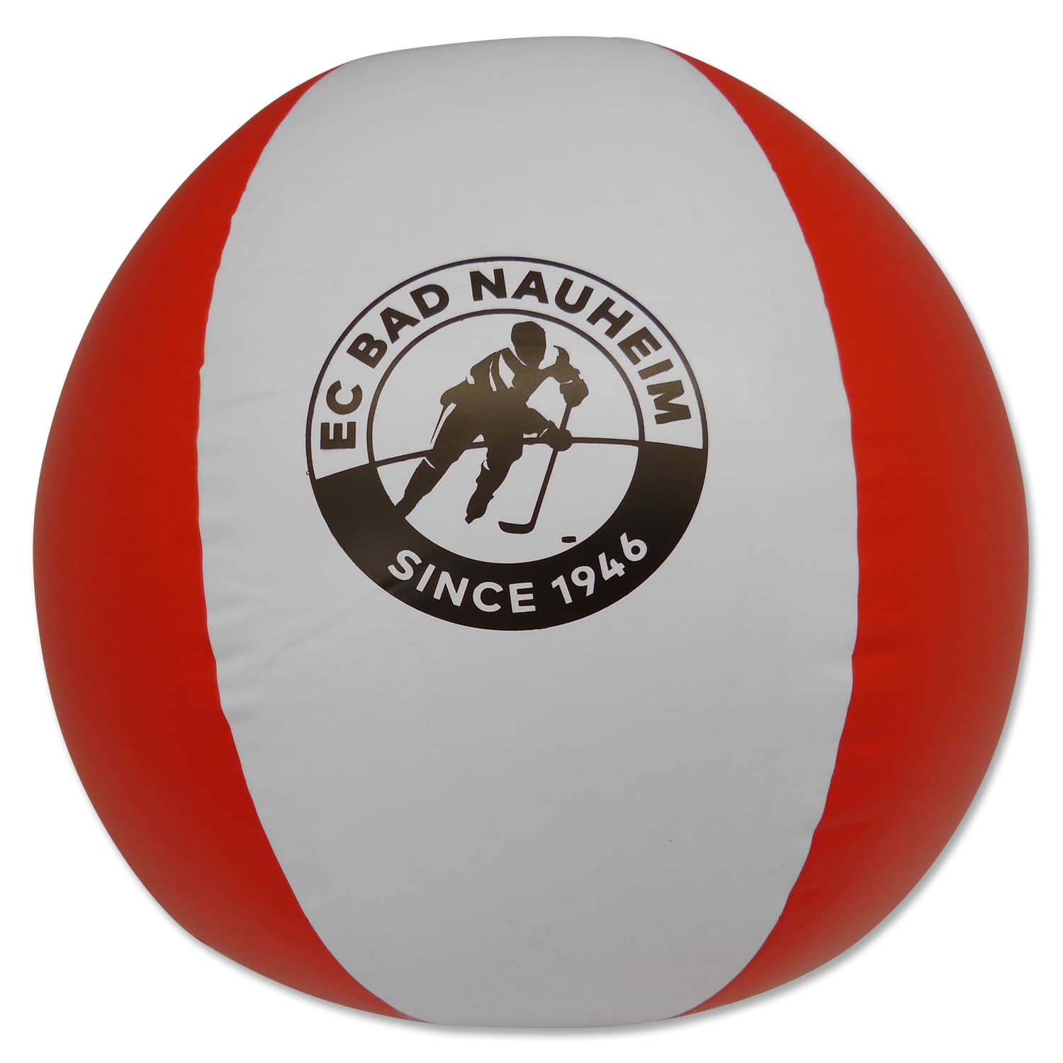 Wasserball  26 cm