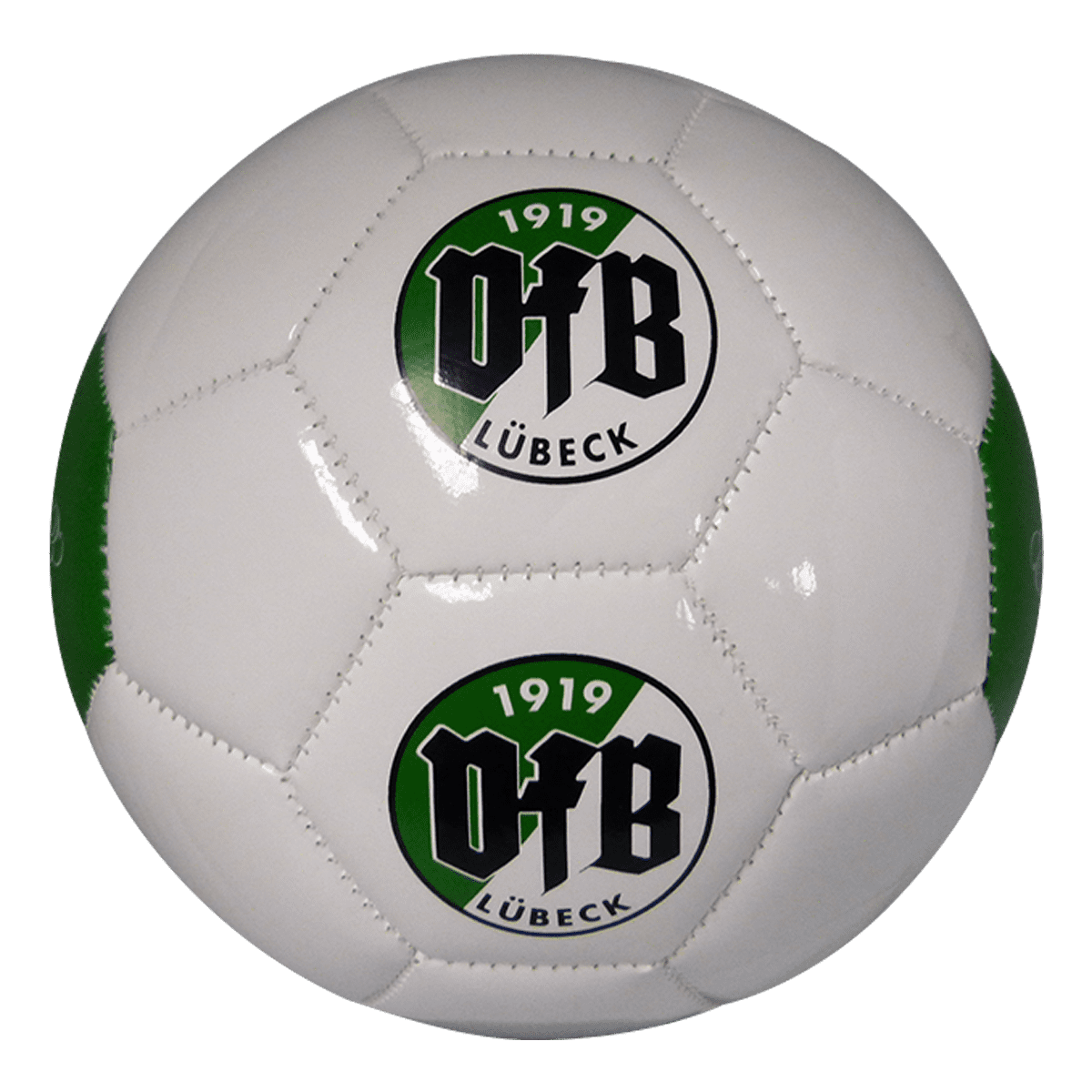 Miniball