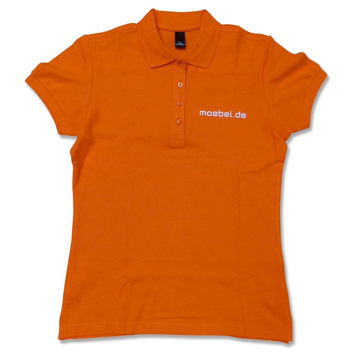 Polo Shirt uni
