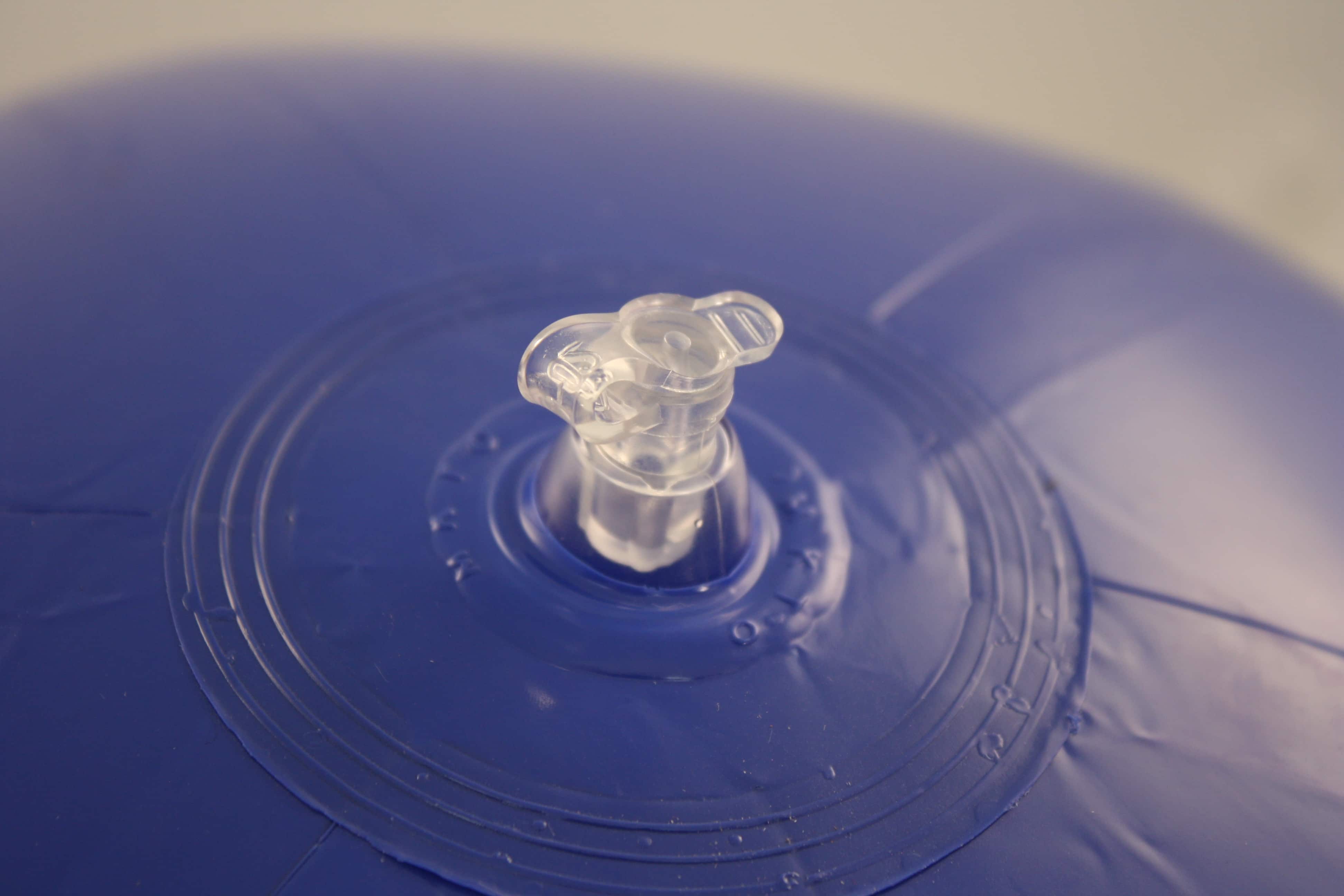 Wasserball  26 cm