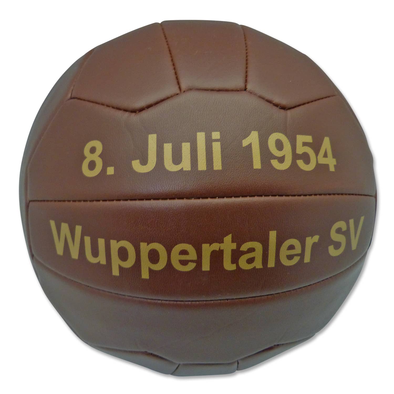 Retroball